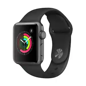 Protection écran Apple Watch Series 2