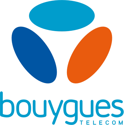 Client forfait Bouygues Telecom ?