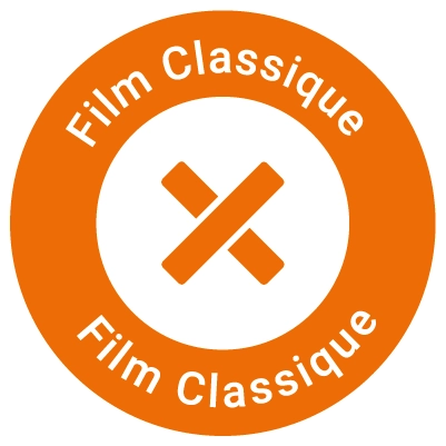 XFORCE Classique