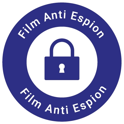 XFORCE Anti-espion