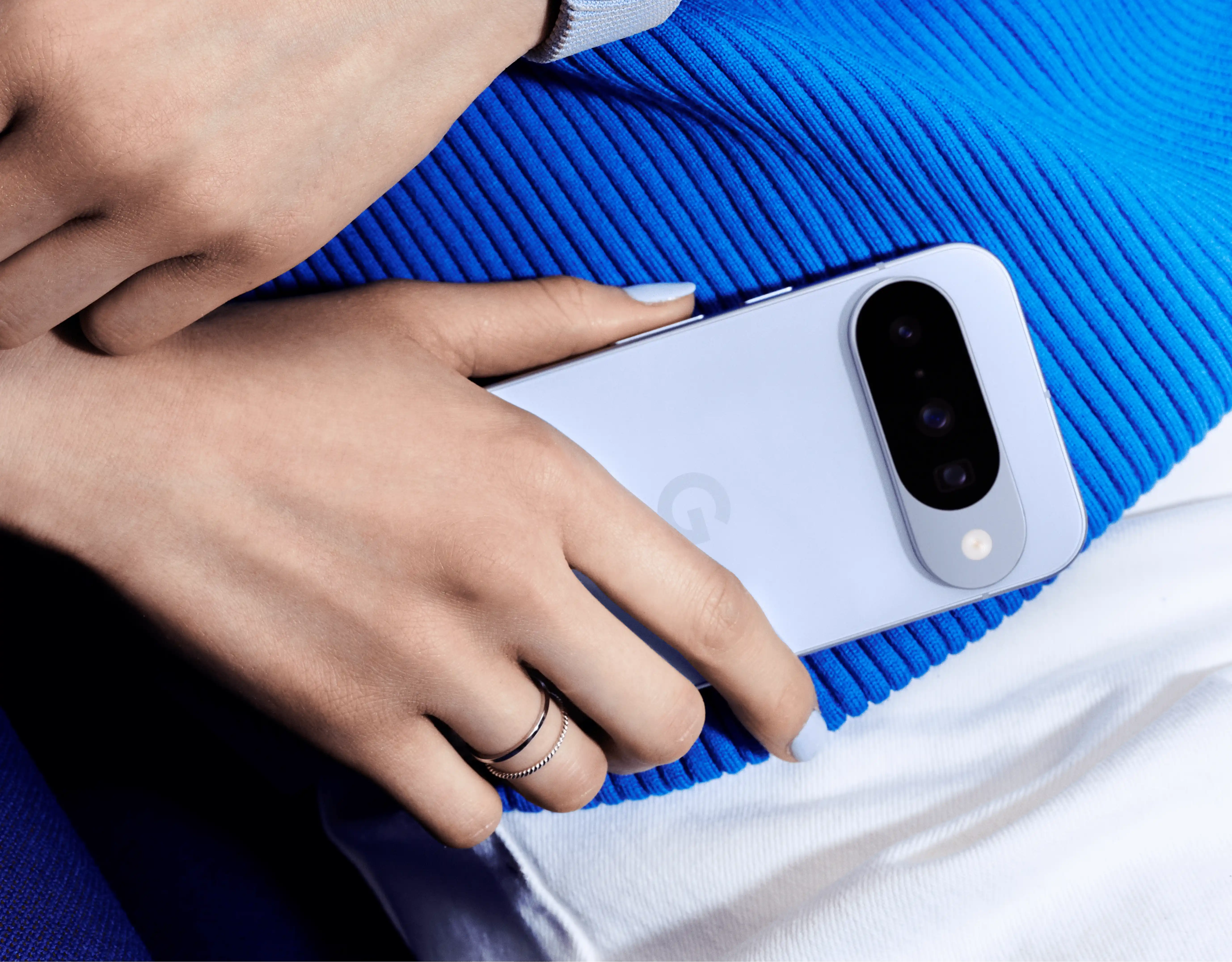 Remise sur vos accessoires après tout achat chez WeFix !