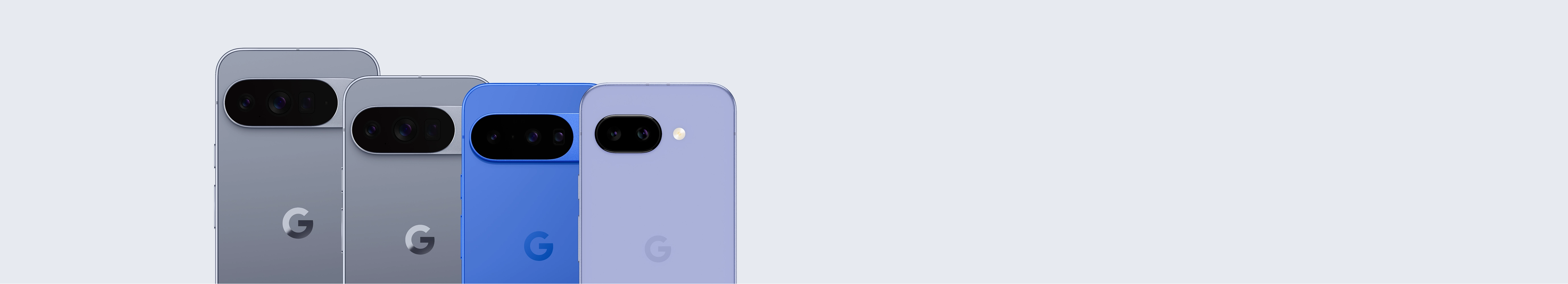 WeFix : réparateur agrée Google Pixel