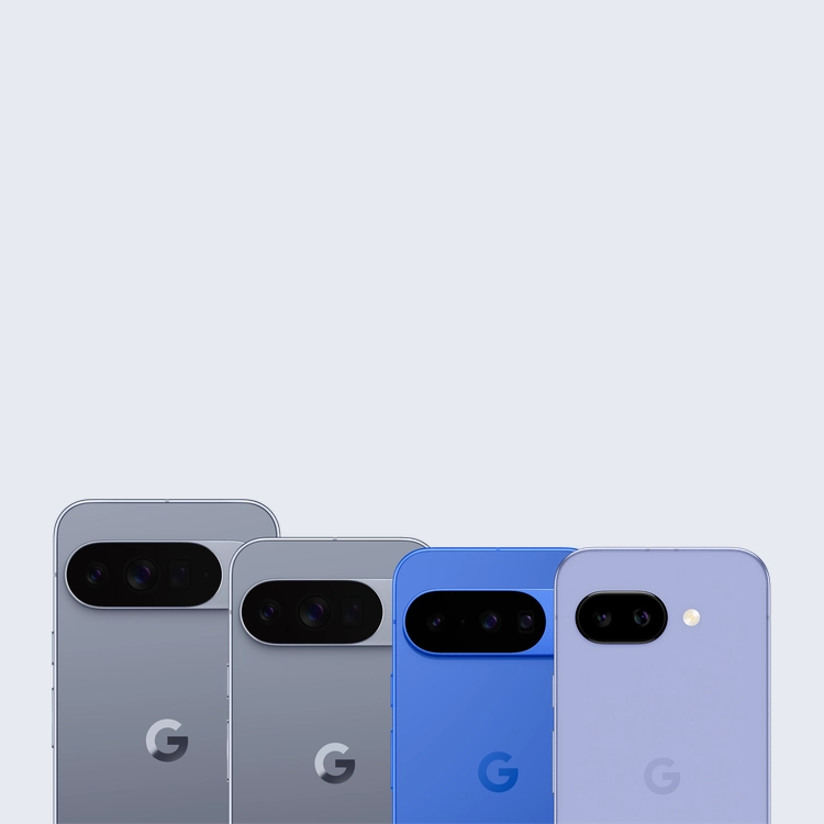 WeFix : réparateur agrée Google Pixel