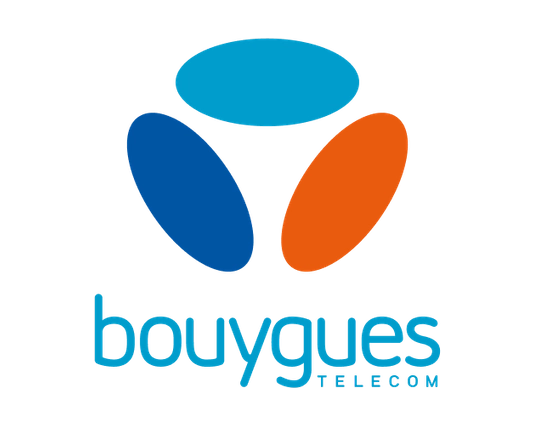 Remises chez Bouygues Telecom !