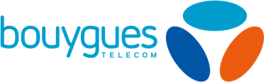 Bouygues Telecom x WeFix