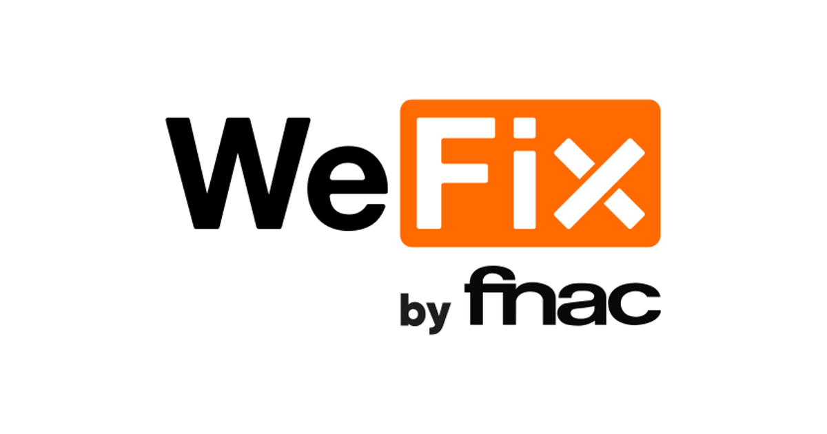 wefix.net